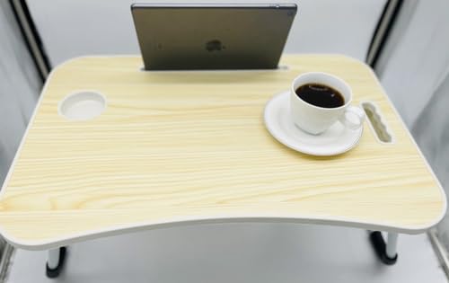 Boden Tisch Klappbar Die 15 besten Produkte im Vergleich www.pure