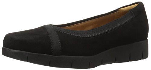 Clarks Women's Daelyn Hill Wedge Pump