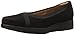Clarks Women's Daelyn Hill Wedge Pump