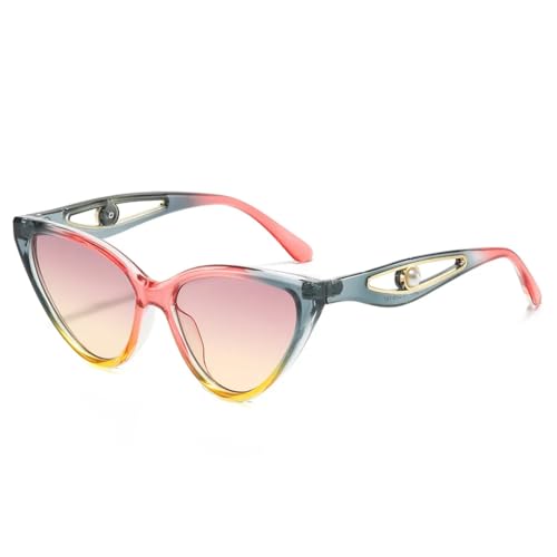 [HDUBFY] 傫߃t[̃fB[XKl p[ UV400 Kl p (sNCG[)