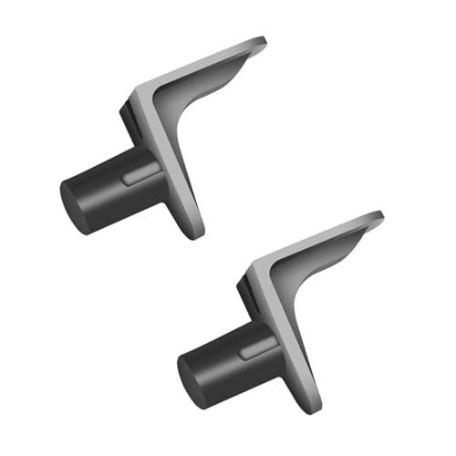 Cemaystic 200pcs Lb`LrlbgI󂯃s ? őϖՁAKh~AȒPݒuA[Xy[Xg\ (c)