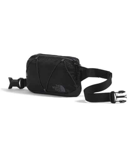 The North Face Terra 1L Hip Pack