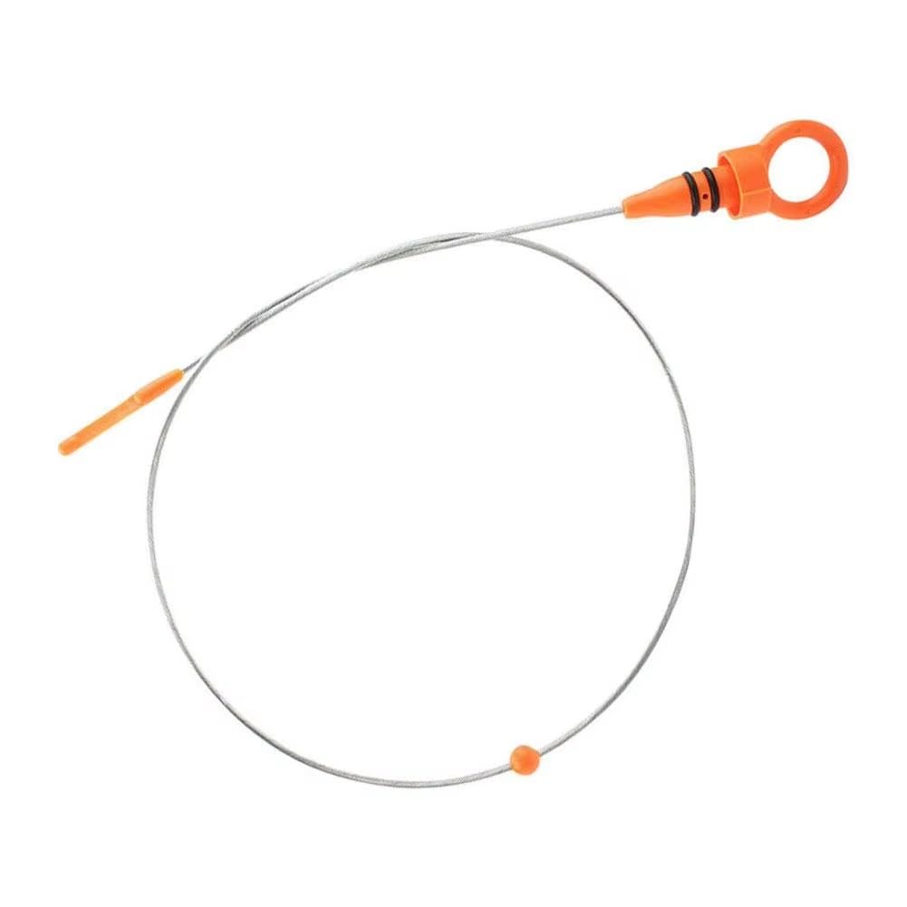 Asta di livello olio motore Compatibile A2 2000-2005 8Z0115611E