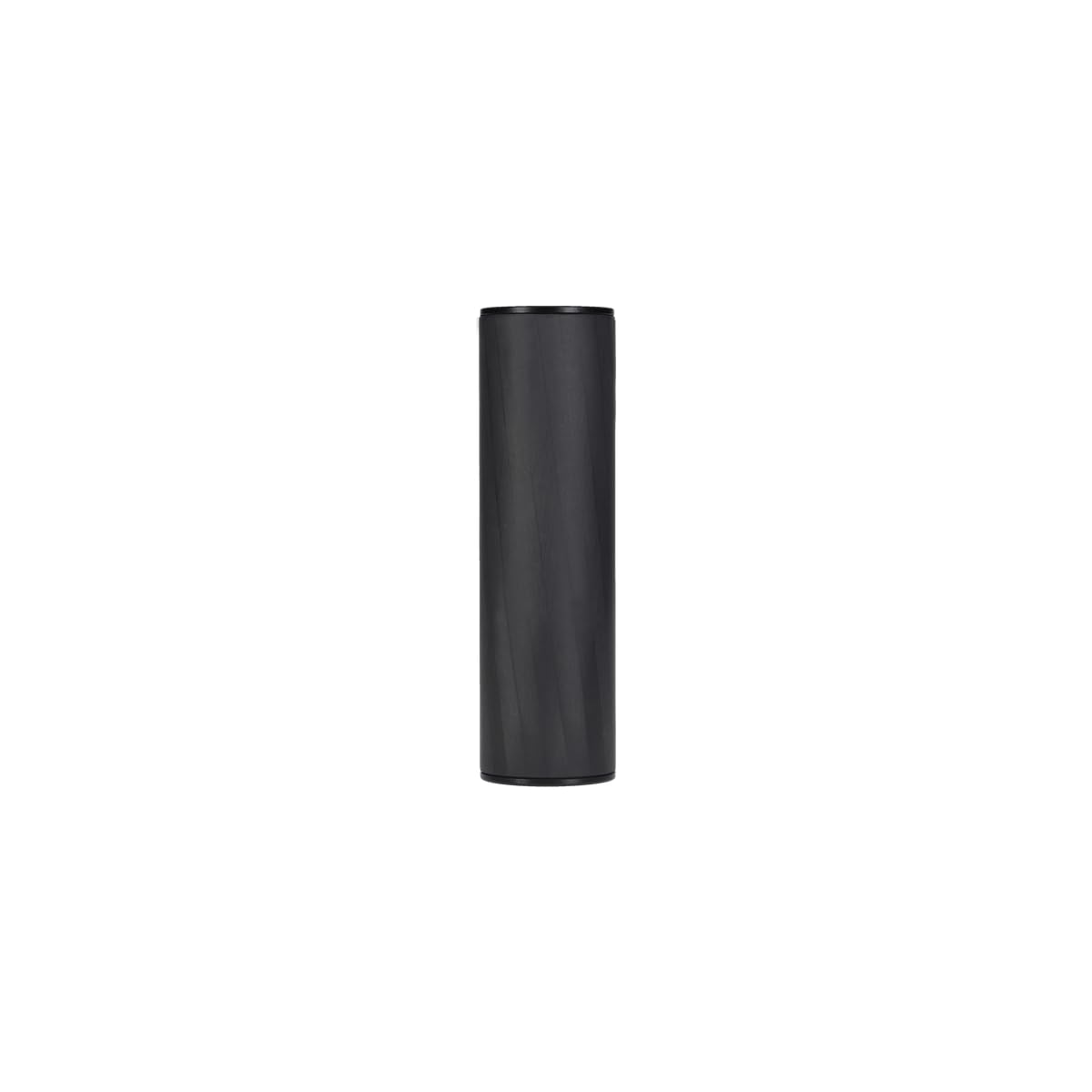Rollei Short centre column for Rollei C5i carbon tripod, the perfect extension for close-to-ground shots and great perspectives, 22765