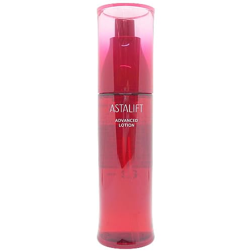 tWtB AX^tg AX^tg AhoXh[V 130ml [sAi]