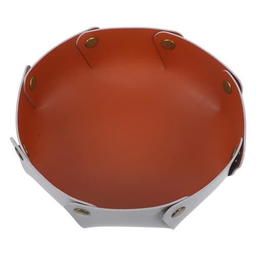 SUNCN U[obggC L[fBbV{E ܂肽ݎ |E^Xg[WC RC  vI[KiCU[ fXNgbv WG[v[g O