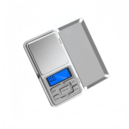 fW^|PbgXP[E0.01gP| WG[/S[h/n[uvʗp | yLCD\Egѕ֗Exdq͂z (China,0.1g X 500g)