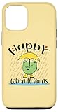 Rainy Days Rain Lover Pluviophile Designs by GB