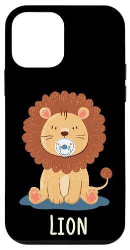 ƃTt@DƂ̂߂̂ԂRX`[t킢CI X}zP[X iPhone 12 mini p