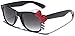 Hello Kitty Women Girls Fashion Sunglasses with Bow Tie and Whiskers