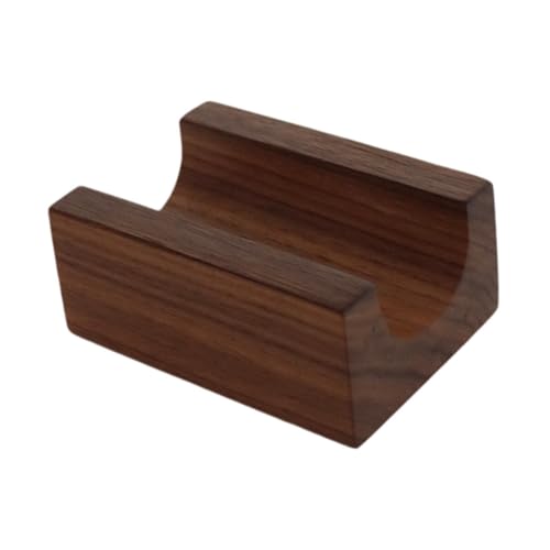 ^RXv[g H ؐ igC p[eB[ W܂ z[ Xg U^ ÃEbh