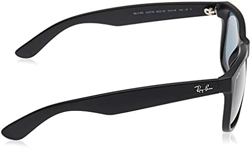 ray ban justin amazon