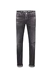  Camp David Herren Jeans BR:AD im authentischen Vintage Style