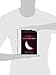 Defining New Moon: Vocabulary Workbook for Unlocking the Sat, Act, Ged, and Ssat