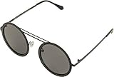 Gafas de sol Urban Classics unisex para adultos, 104, color negro, talla única