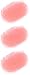Tough 1 Rubber Jelly Scrubber