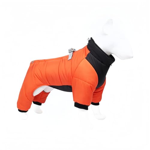 p_EWPbgEwJn[lX̌^EhhE~pgp[XEyʒ₷EU/s/v[giO[ 2XLj (M,IW)