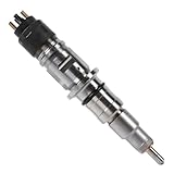 0445120187 5256034 5256034PX 4983514 0986435573 Common Rail Injector for Cummins Dodge 6.7L Ram 3500 4500 5500 6.7L 2013-2018