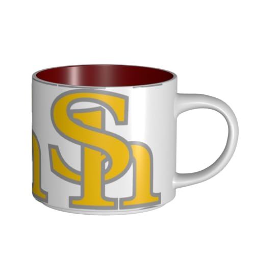 \tgoNz[NX Z~bN}OJbv H eʃR[q[Jbv 330ml ϔM ȃ}OJbv ItBXz[p v[gɍœK ėp\ Mtg jp Red