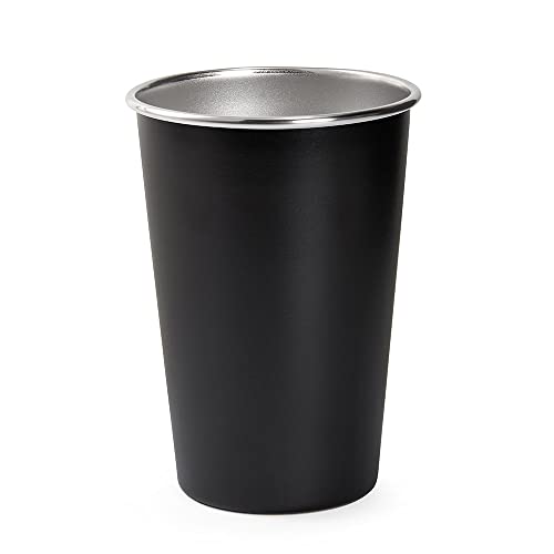 Copo Colorinox Aco Inox 500ml