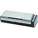 Fujitsu ScanSnap S1300i Instant PDF Multi Sheet-Fed Scanner Trade Compliant PA03643-B205