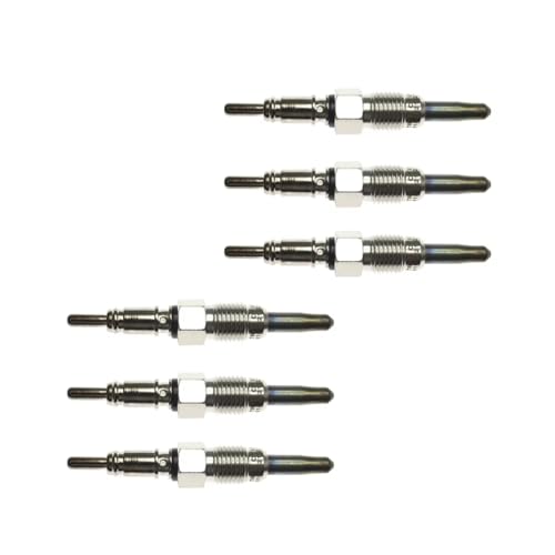 �q�[�^�[ �O���[ �v���O Compatible With A4 Avant B5 B6 A6 C4 C5 A3 80 B4 For Cabriolet 1.9 For TDI 1991-2004 N10302102 0100226199 �f���A���R�A�O���[