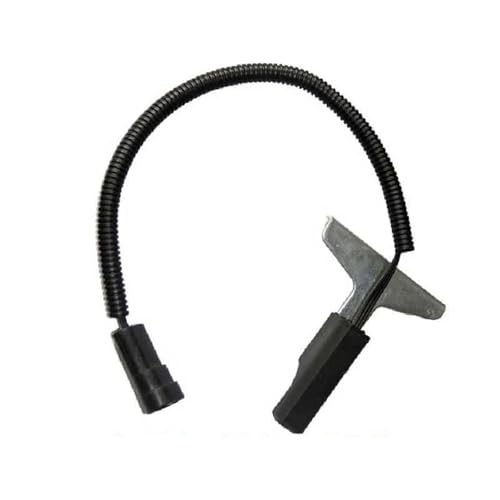 Capteur régime moteur Jeep Grand Cherokee I ZJ Chrysler Dodge 92-99