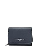 Liebeskind Berlin Pablita WALLET M Vintage Goat peacoat