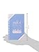 Mr. Wonderful Extra de productividad para completar tu agenda
