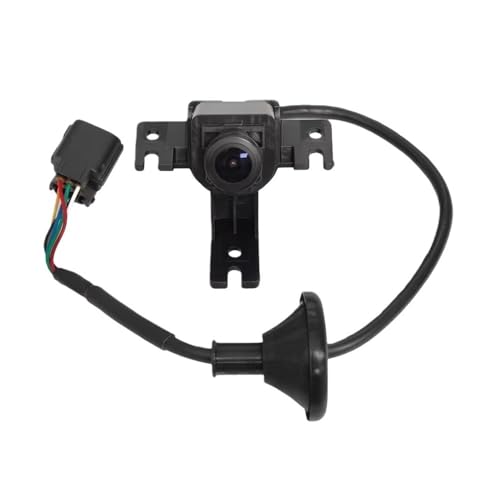 Caméra de recul premium pour stationnement de voiture Hyundai Elantra N-Line 2022 2023
