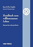 VIER-TÜRME-VERLAG
