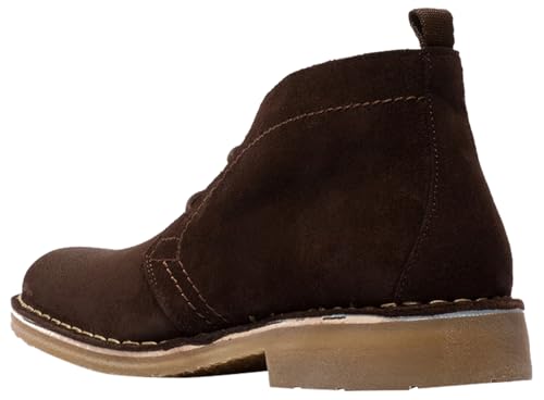 Image of FLY London mens Rulh110fly