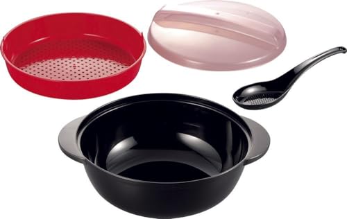 Amazonグッズイメージ