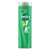 Linha Cachos Definidos Seda - Shampoo 325 Ml - (Seda Defined Curls Collection - Shampoo 11 Fl Oz)