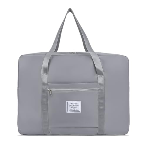 MGizo DtiSpectrum gxobO {XgobO X|[cobO sJo _btobO - e L[IobO 30L 3way Cw AEghA WobN g[gobO h y 1 2 @ jp