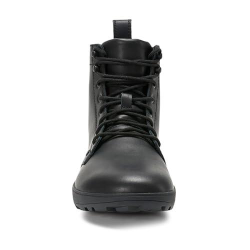 Xero Shoes Women's Breckenridge Barefoot Boots4