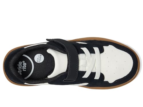 Stride Rite Baby-Boy's SRT London Sneaker2