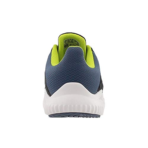 Image of adidas Men's Performance Mundial Team Turf Soccer Cleat