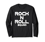 Gift for Rock guitar
