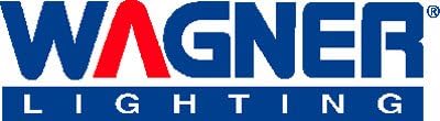 Wagner F133168S Drum Brake Self Adjuster Repair Kit components