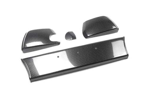 SecondStage XYL XCtgX|[c SWIFTsport tgOK[jbV fW^J[{ S056DCB