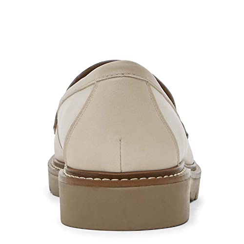Image of Rockport Women's Kacey Penny Loafer Flat