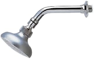 初めての屋外シャワー設置：ステップバイステップガイドと必要な道具