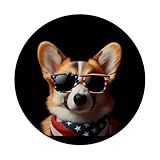 Zoom IMG-2 american pembroke welsh corgi dog Zoom IMG-2 american pembroke welsh corgi dog