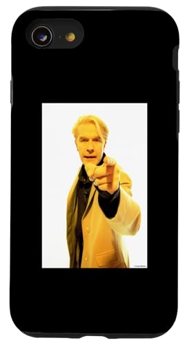 ABC���[�h�V���K�[ �}�[�e�B���E�t���C �A���f�B�E�E�B���V���[�� �X�}�z�P�[�X iPhone SE (2020) / 7 / 8 �p