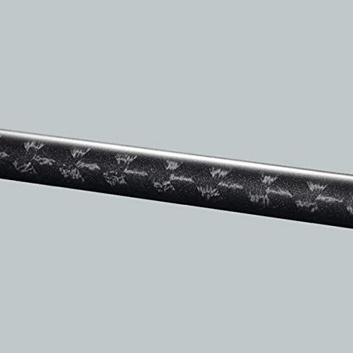 シマノ(SHIMANO) 投竿 並継 スピンパワー 2021年モデル 385BX 投げ釣り 3枚目