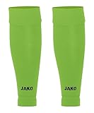 JAKO