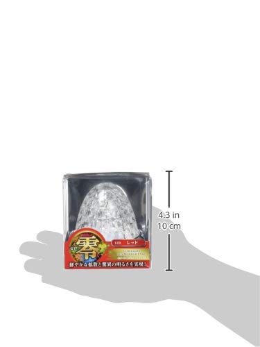 Amazon | ジェットイノウエ(JET INOUE) LED スターライトバスマーカー Amazon | ジェットイノウエ(JET INOUE) LED スターライトバスマーカー