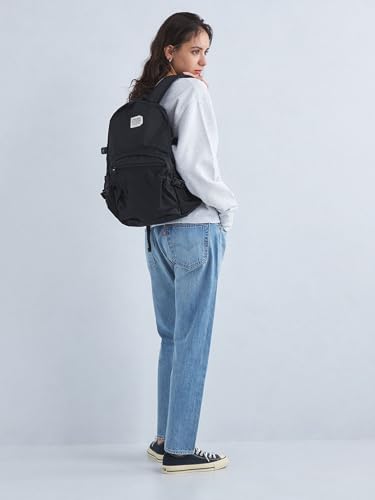 ユナイテッドアローズ グリーンレーベル リラクシング 別注<FREDRIK PACKERS>バックパック M/リュック 36325991954 の商品画像 1