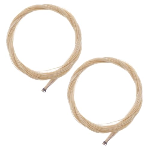 Toyvian �o�C�I�����|�� ��Ӌ|�� �n�ь����p�p�[�c �������� �v���d�l�y��A�N�Z�T���[ ���t ���K���� 2�Z�b�g